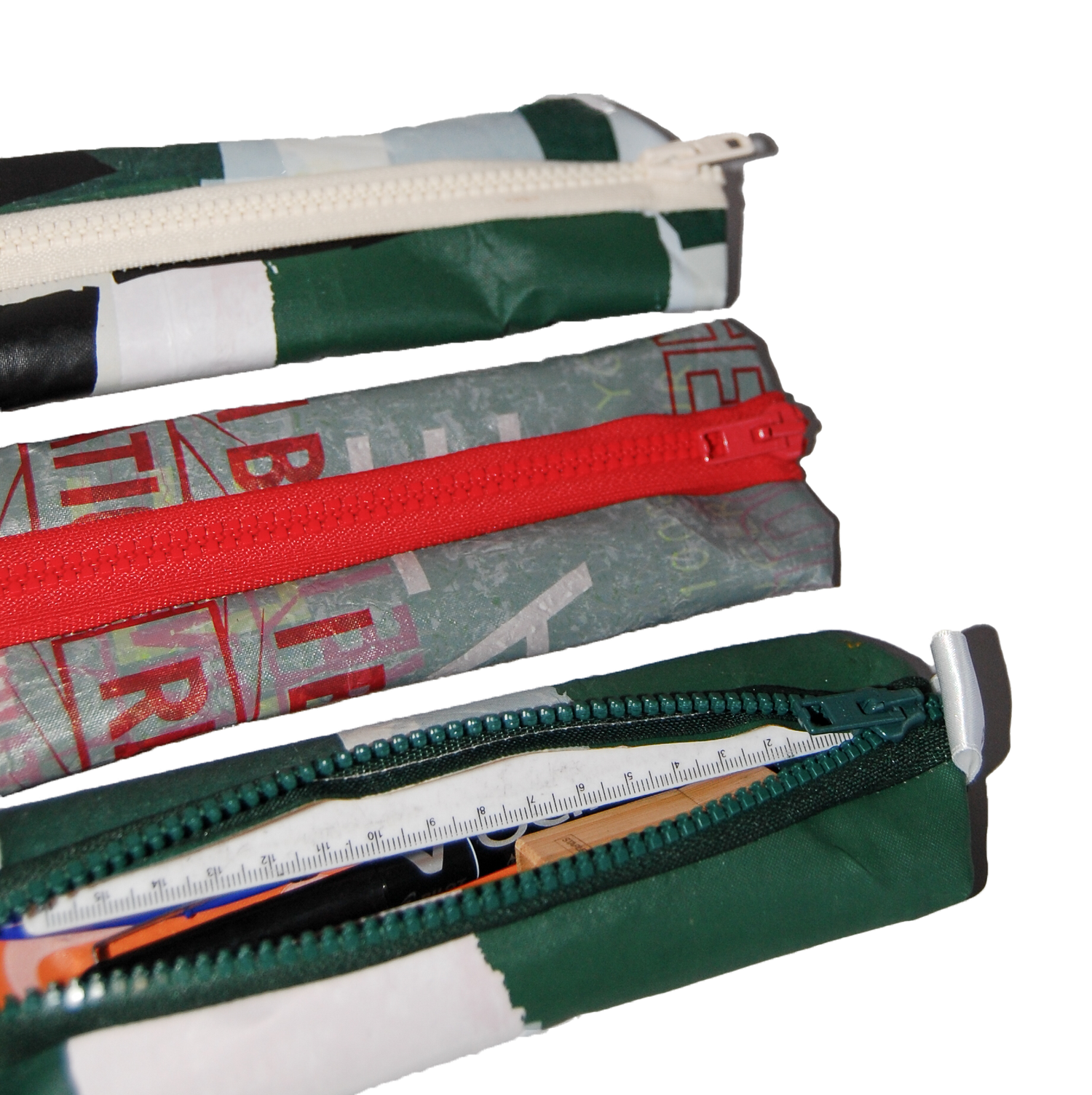 Pencil Cases