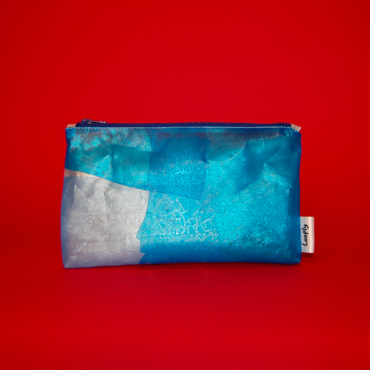 Looply Pouch