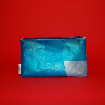 Looply Pouch