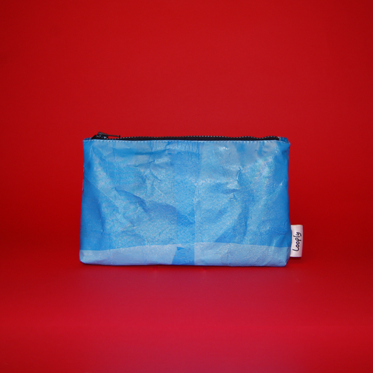 Looply Pouch