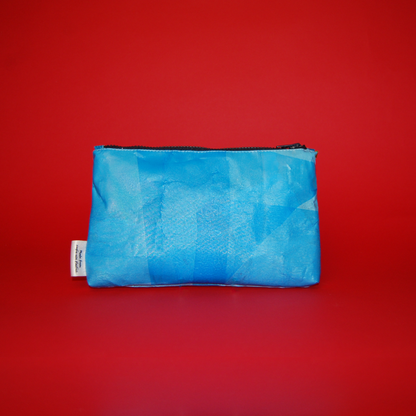 Looply Pouch