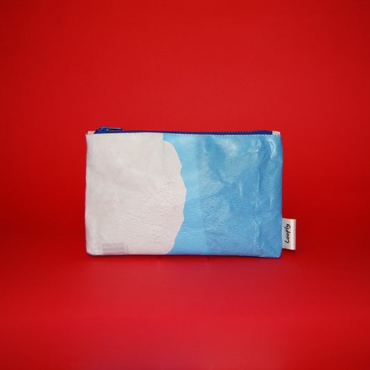 Looply Pouch