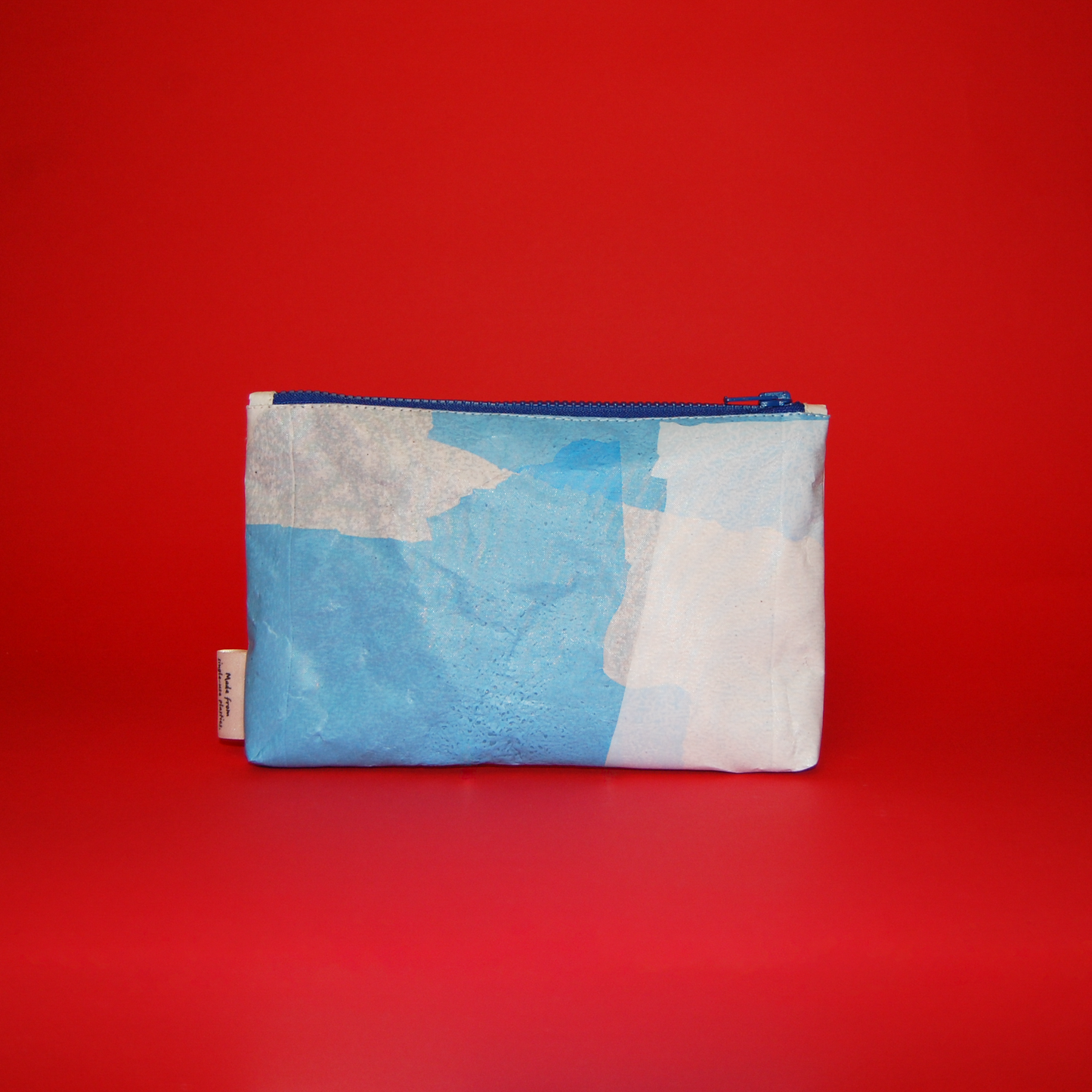 Looply Pouch