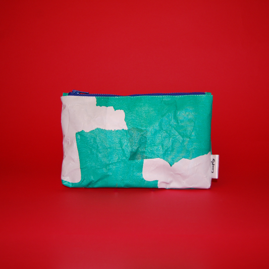 Looply Pouch