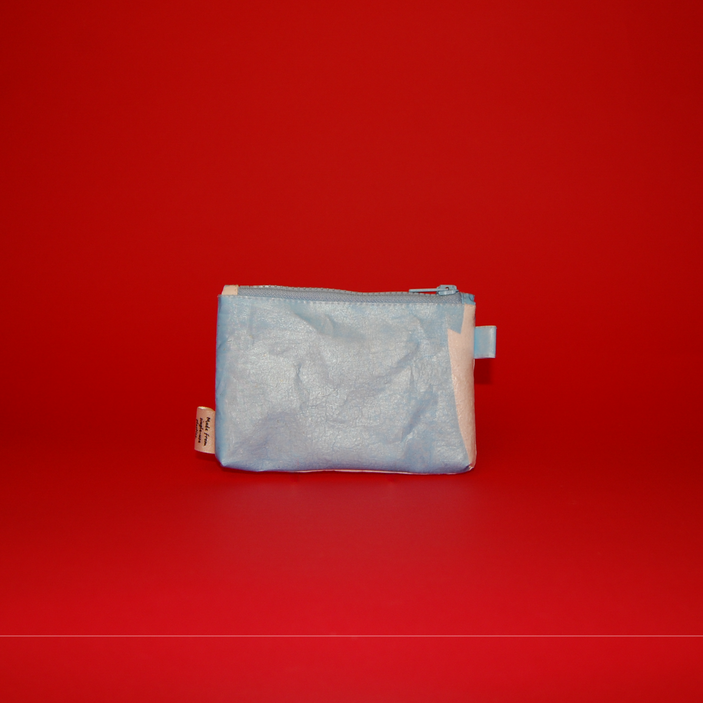 Small Pouch